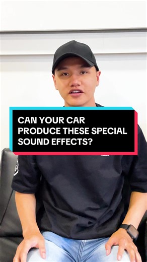 Fix Your Car's Weird Noises Today! Professional Car Workshop in Singapore