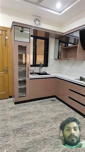 #modernkitchen#stylish kitchen#gadget for kitchen