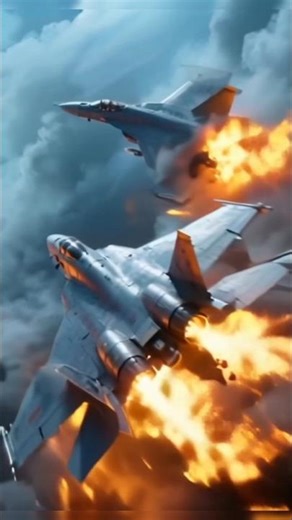 Jet Fighter #jetfighter #fighterjet #aircraftcarrier