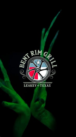 2.4K views · 36 reactions | Happy Halloween!  Join us at The Bent Rim Grill for a full night of spooky fun!  Trunk or Treat kicks off at 5:30 PM — bring the kids for candy, costumes, and family fun.  Then stay for our Halloween Party starting at 6 PM, featuring live music from The Toman Brothers, a costume contest, and spooky cocktails straight from the cauldron! Eat, drink, and celebrate the creepiest night of the year — we’ll see you at The Rim! | Bent Rim Grill | Facebook