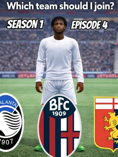 Season 1 episode 4 - I got good news #pes14 #ppsspp #psp #pcm #southafrica