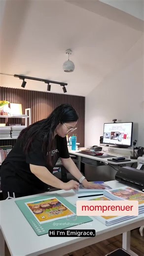 Curriculum Ideas for Graceful Homeschooling