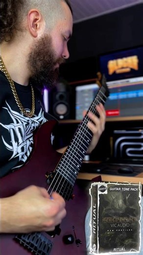 Bleed The Future Pt. 2! 🎸