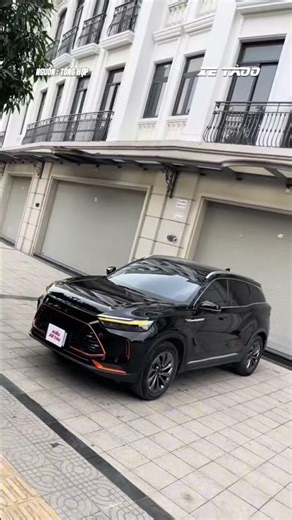 GEELY EX2 AND EX5 EM-i SOLD 1200 UNITS AFTER 5 DAYS OF LAUNCH