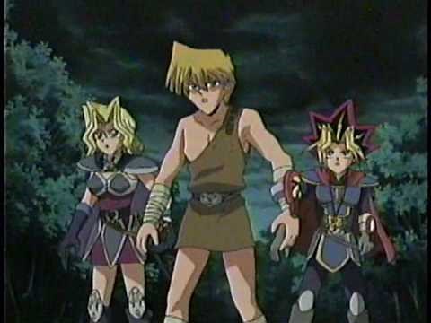 Opening to Teenage Mutant Ninja Turtles The Shredder Strikes (Edited) 2003 VHS