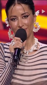 490K views · 16K reactions | "Ter respeito pelo Fado é ter respeito por mim e ter respeito por mim é ser livre. Ser uma mulher livre" - Ana Moura ao receber o prémio de Melhor Artista Feminina. ▶ Os PLAY - Prémios da Música Portuguesa estão disponíveis na RTP Play. #premiosplay #premiosdamusicaportuguesa #anamoura #rtpplay #rtp | RTP Play | Facebook