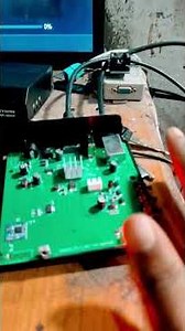 mpeg4 catvision set top box funcam update