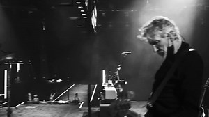 CAN’T WAIT FOR 2 NIGHTS IN PHILLY! Wells Fargo Center | Roger Waters