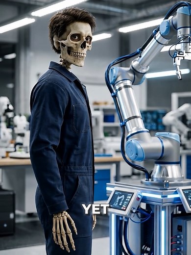 What Does it Take to Be a Mechatronics Engineer?