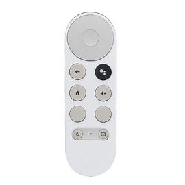 Étui en Silicone antichoc pour télécommande Google Chromecast TV 2020, housse de protection exquise pour télécommande | Rakuten