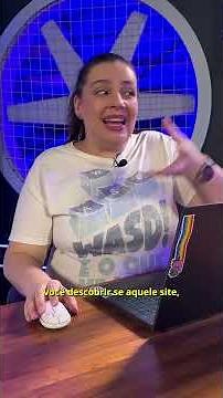 Did my internet go down or was it the website? There's a very quick way to find out!