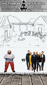 Hanibal lecter vs reality tv show #cartoon #cartoons #animation #animations #cartoonnetwork #reels #viral #funnyvideos | Pixel.p45