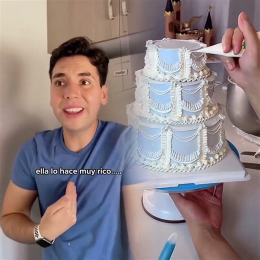 This is so funny, I couldn't stop laughing 😂😂 #funny #doddlersoftiktok #funnyvideos #duet