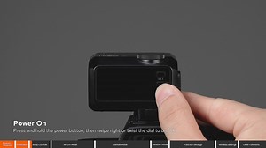 7.2K views · 67 reactions | Operation Tutorial-Godox iT30Pro Ready...