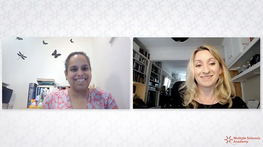 Prescribing Sativex for spasticity in MS – how to… | Neurology Academy