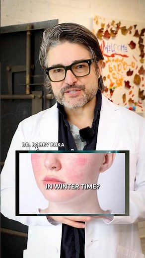 Dermatologist Explains V-Beam: The Laser That Targets Redness