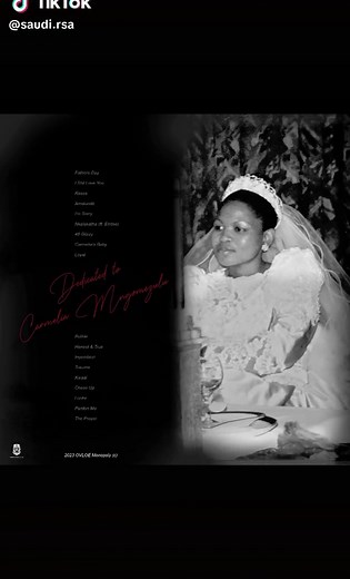 Nkalakatha (feat. Emtee) - Stream Now on All Platforms