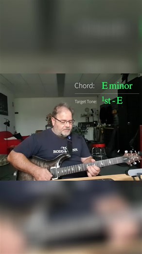 Alien Guitar Secrets™ on TikTok