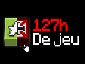 Ce mod Minecraft m'a rendu accro...