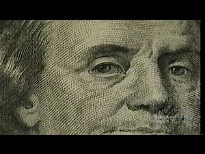 How Money is Made | Full Documentary HD