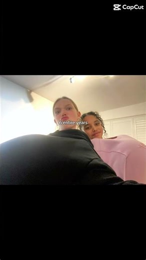 #miss you it hits me suddenly