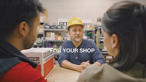 At Grainger, you can talk shop to get what you need for your shop. Choose from over a million industrial-grade products. | Grainger