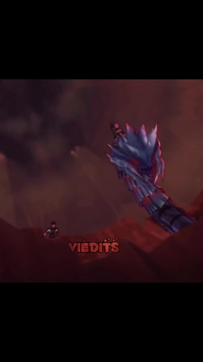 Pronto 🔛🔝 #slugterra #prontoslugterra #edit