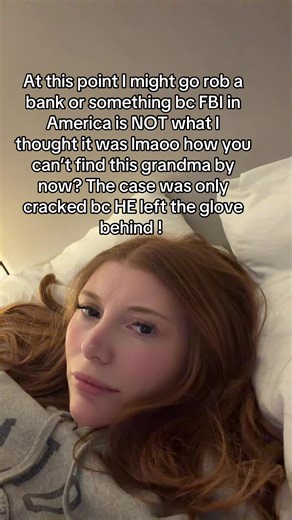 FBI's Intelligence Fails: A Comedic Take