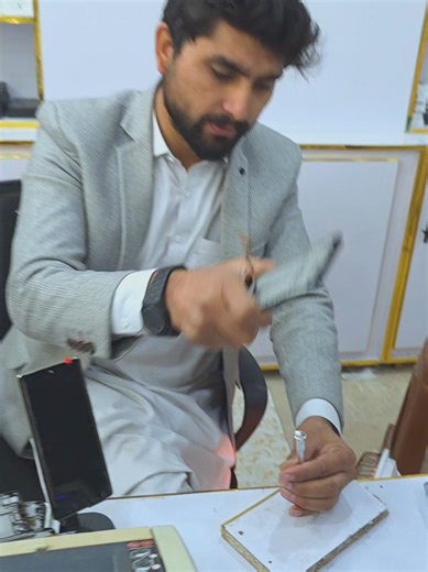 Vivo Y81: Affordable Smartphone at Only RS 1000