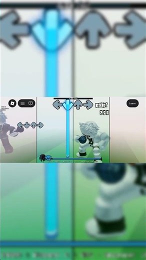 Friday Night Partying • Hit Single • Trichael • Part 3