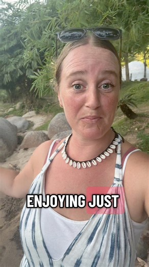 Updates from Smiths On Tour (UK family) travelling around Malaysia! Time away from screens is also very important to us, to spend quality family time too 🥰 #travel #ukfamily #fulltimetravel #roadtrip #familytime #vlog | Smiths On Tour