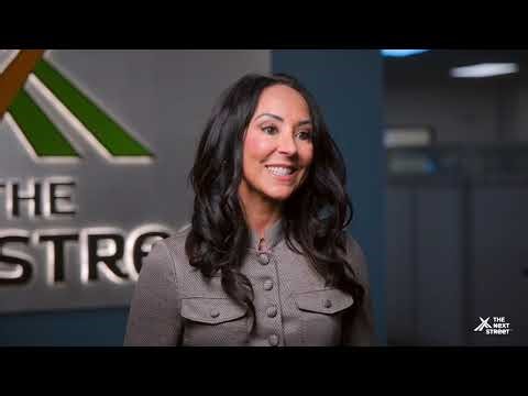 Full Driver Education Bundle