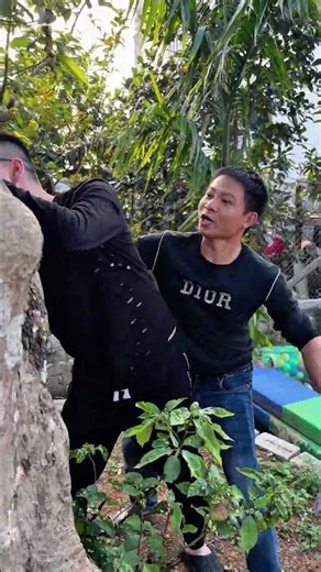 The Terrifying Secret Garden | A Hidden Place Full of Fear and Mystery