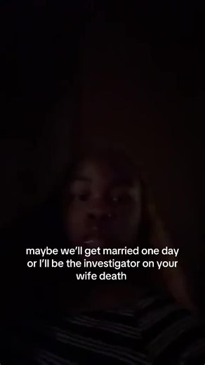 sttm#ex #imy #relatable #funny