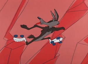 𝐑𝐨𝐚𝐝𝐫𝐮𝐧𝐧𝐞𝐫 & 𝐂𝐨𝐲𝐨𝐭𝐞 '𝐇𝐨𝐭-𝐑𝐨𝐝 & 𝐑𝐞𝐞𝐥' 𝐏𝐚𝐫𝐭 𝟏 | Hometime Vintage & Handmade