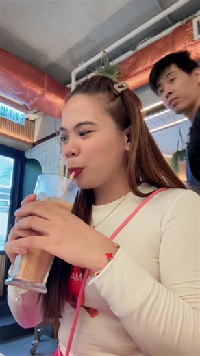 Vidéos de Kharlyn Miranda (@kharlynjoy) avec suara asli - 𝟑𝟎𝟑𓂂𝙑𝙤𝙞𝙙𝘽𝙡𝙞𝙨𓂂 - 𝚇𝙳 𝙼𝚞𝚜𝚒𝚌♬