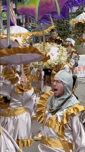 Mummers Parade 2025 Bryson “Kingdom of Bryson” Wench Brigade Philadelphia #mummers #parade #philly