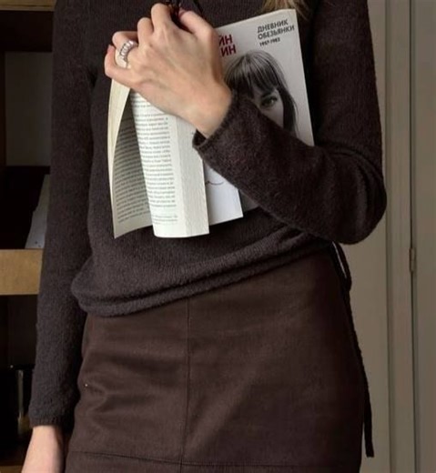 media consumption: articles, video essays, podcasts to make you smarter (vol. 41)