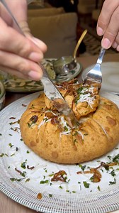 551K views · 5.7K reactions | 100% Organic Ingredients and Vegetables Direct from Farm | The Indian Food Videos | Facebook