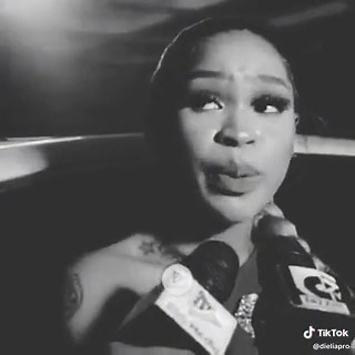 Exploring Monochromatic Car Scenes in Black and White