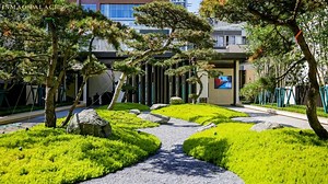 “卷王”金茂：定义西安真改善 ——凤凰网房产西安