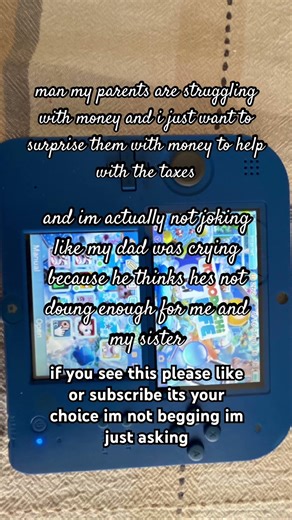 please help me 🙏 #gorillatagquest #gorillatag #nintendo #2ds #gtag #shortsfeed #gorillatagvr #fypシ