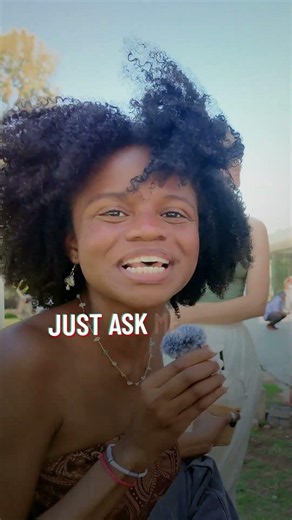 What does a day in the life of a Christian student in Israel actually look like? 👀 #christiantok
