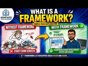 Chap 1 Lecture 1- Software and Software Development Process , Framework and SDLC