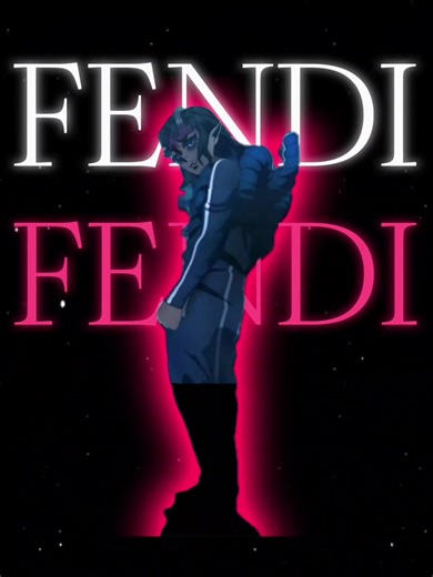 #demonslayer #demonslayeredit #kimetsunoyaiba #hantengu #hantenguclones #hantenguedit #hantengukny #aizetsu #aizetsukny #aizetsuedit #клинокрасикающийдемонов #крд #крдэдит #хантенгу #айзецу