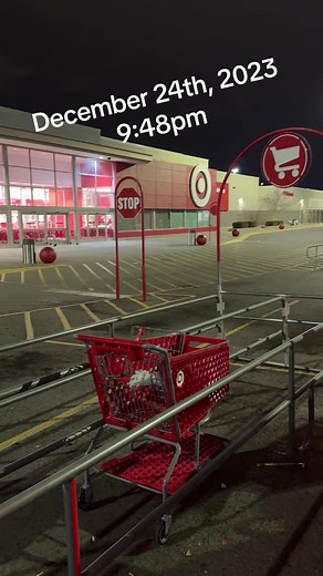 Santa Claws (@santaclawwws)’s videos with original sound - Santa Claws