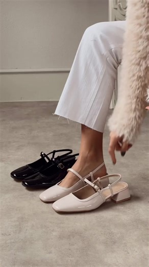 Tienda de zapatos (@siempreelmismodiacontigo)’s videos with Bonita Bonita (Demasiada Personalidad) - ARTI Queen