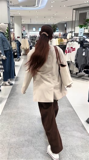 Embracing Sustainability: Cloth Recycling Journey