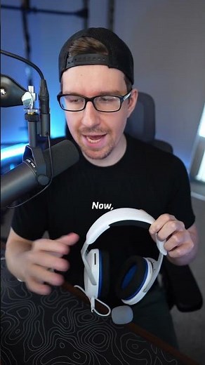 HyperX’s MOST Affordable Gaming Headset!