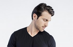 ARTAS Hair Transplant Benefits, Cost | RealSelf